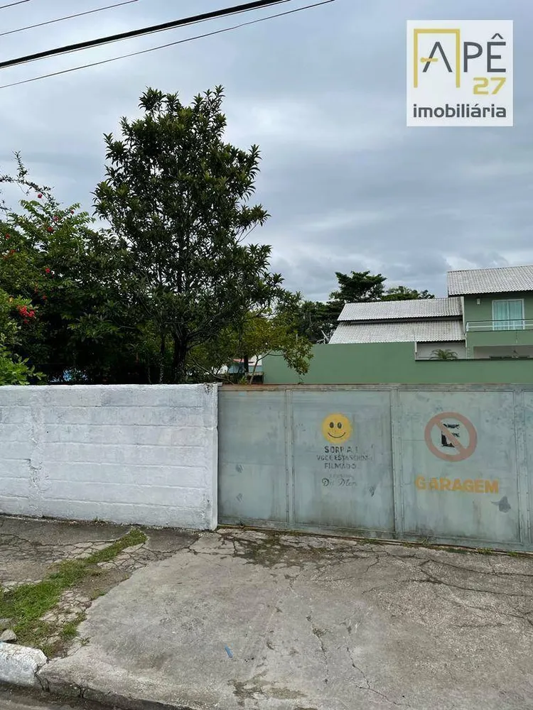 Terreno, 297 m² - Foto 7