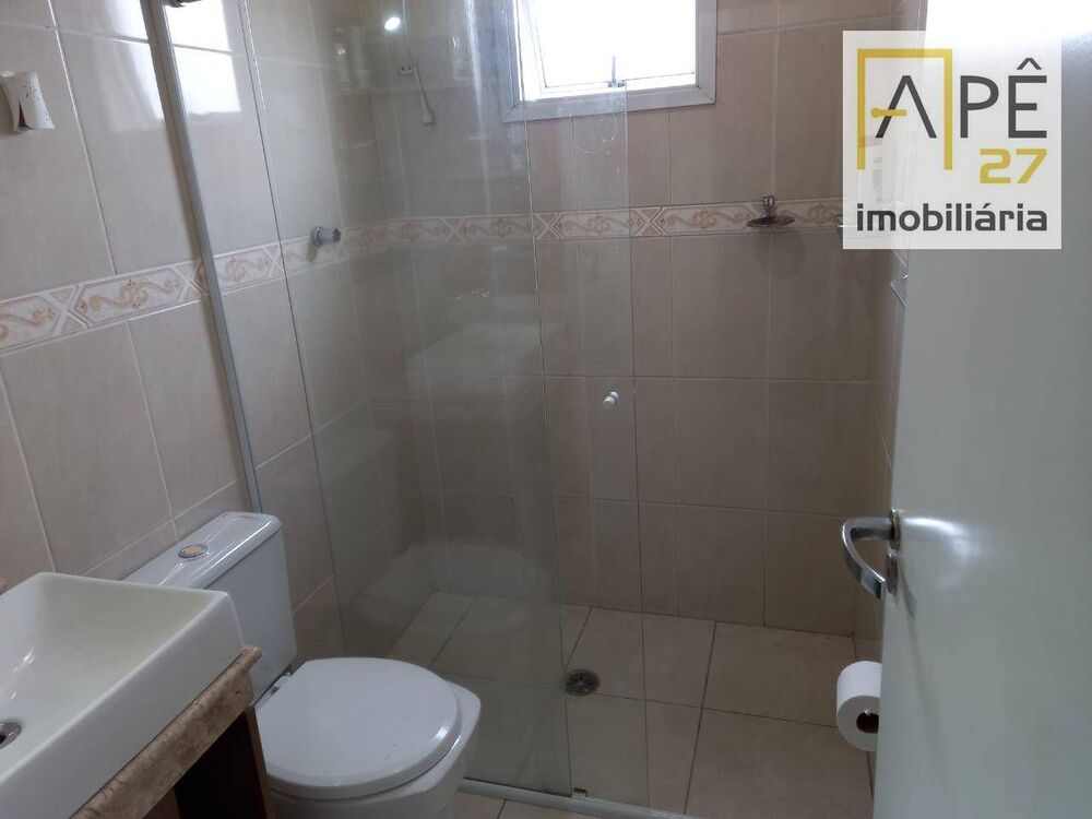 Sobrado, 4 quartos, 220 m² - Foto 5