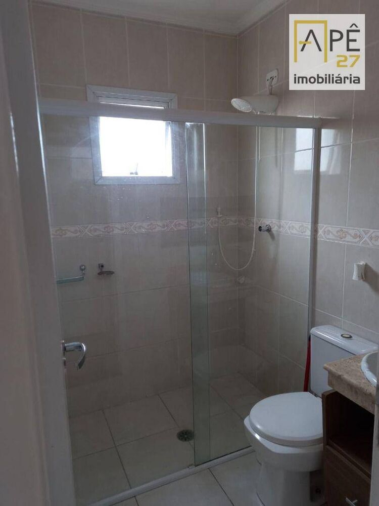 Sobrado, 4 quartos, 220 m² - Foto 30