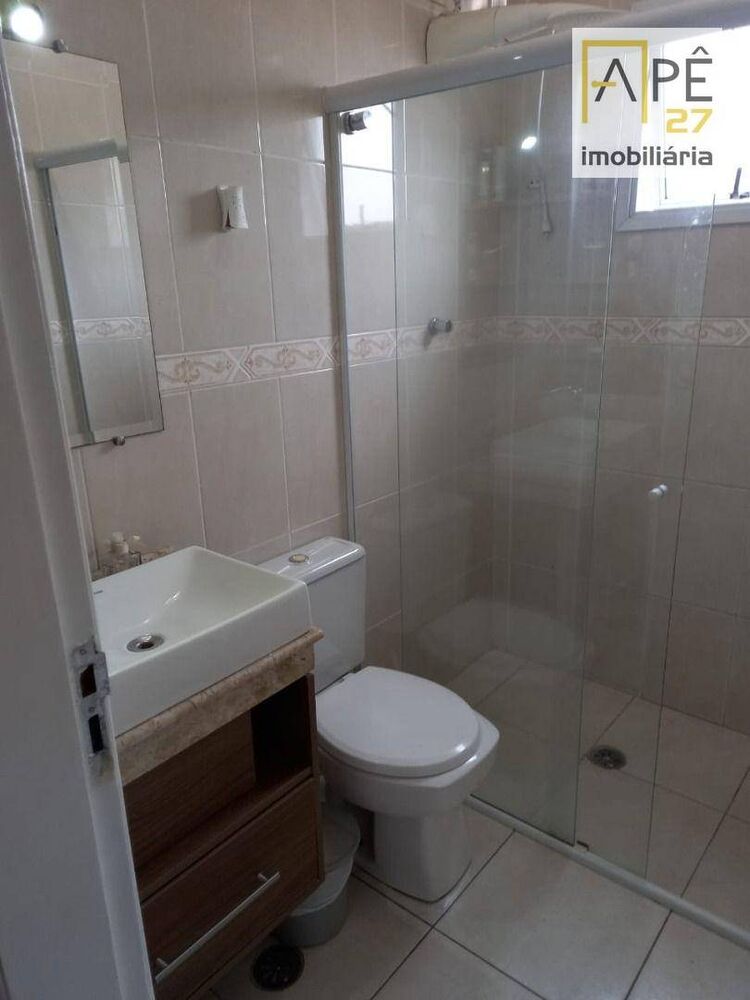 Sobrado, 4 quartos, 220 m² - Foto 21
