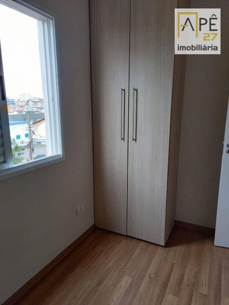 Sobrado, 4 quartos, 220 m² - Foto 31