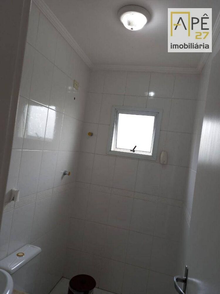 Sobrado, 4 quartos, 220 m² - Foto 4