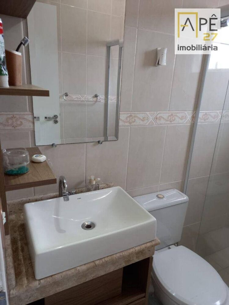 Sobrado, 4 quartos, 220 m² - Foto 3