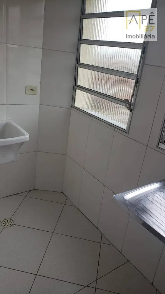 Apartamento, 1 quarto, 42 m² - Foto 4