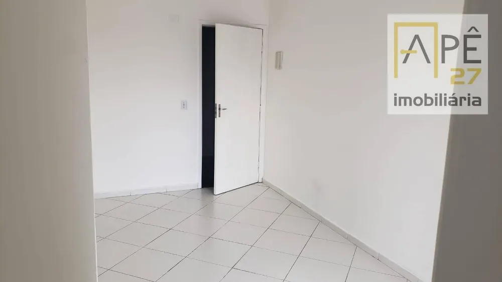 Apartamento, 1 quarto, 42 m² - Foto 3