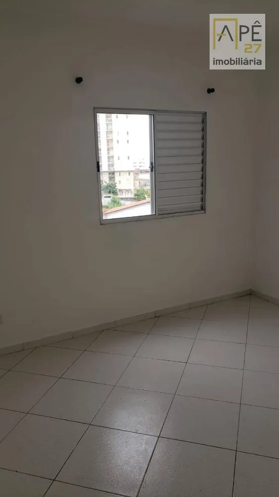 Apartamento, 1 quarto, 42 m² - Foto 7