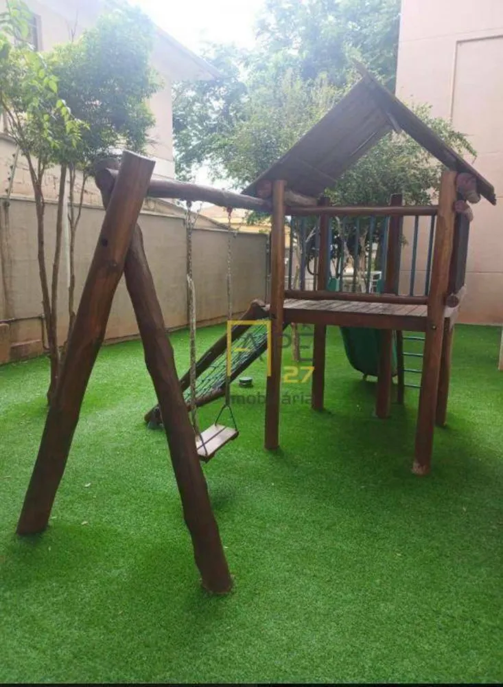 Apartamento, 2 quartos, 48 m² - Foto 10