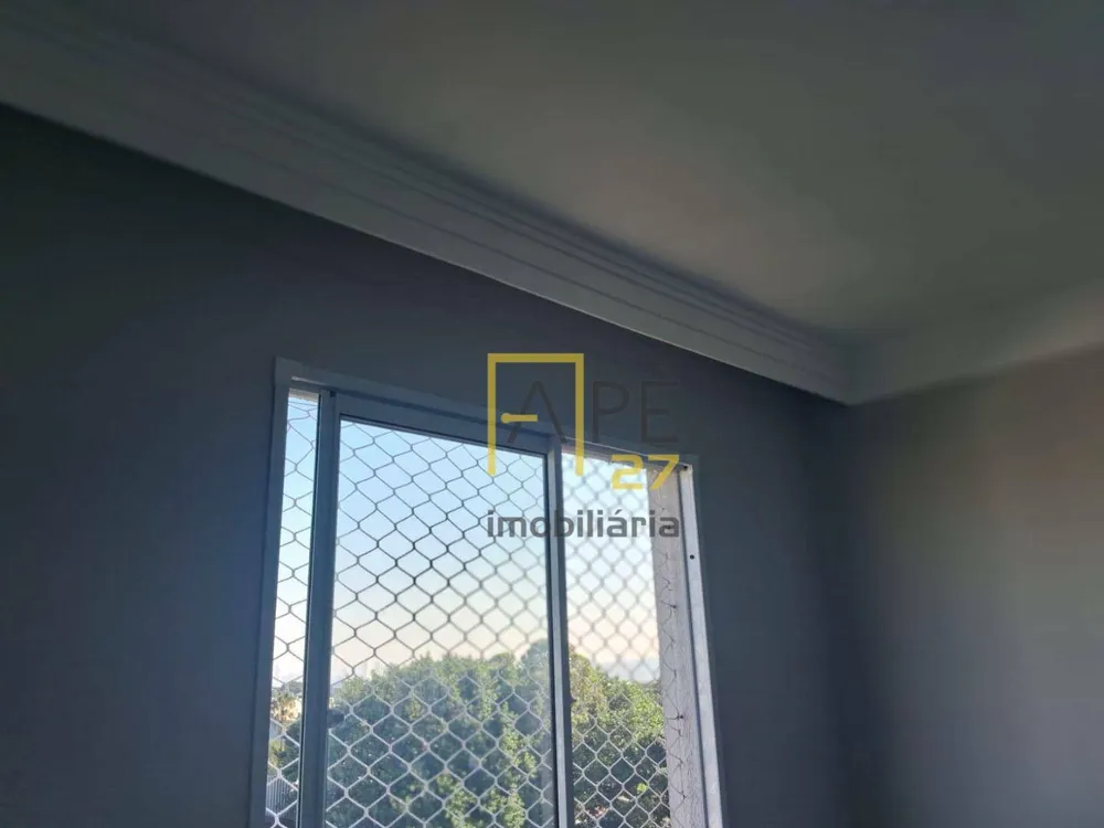 Apartamento, 2 quartos, 36 m² - Foto 7