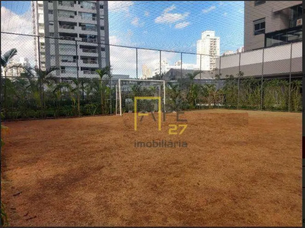 Apartamento, 2 quartos, 89 m² - Foto 6
