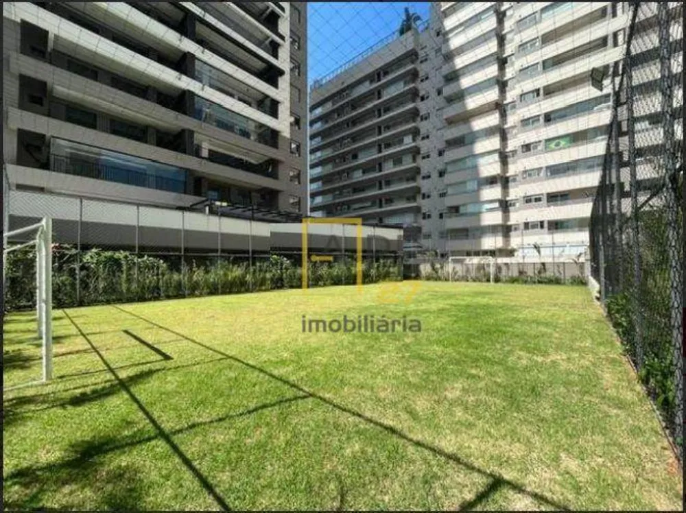 Apartamento, 2 quartos, 89 m² - Foto 7
