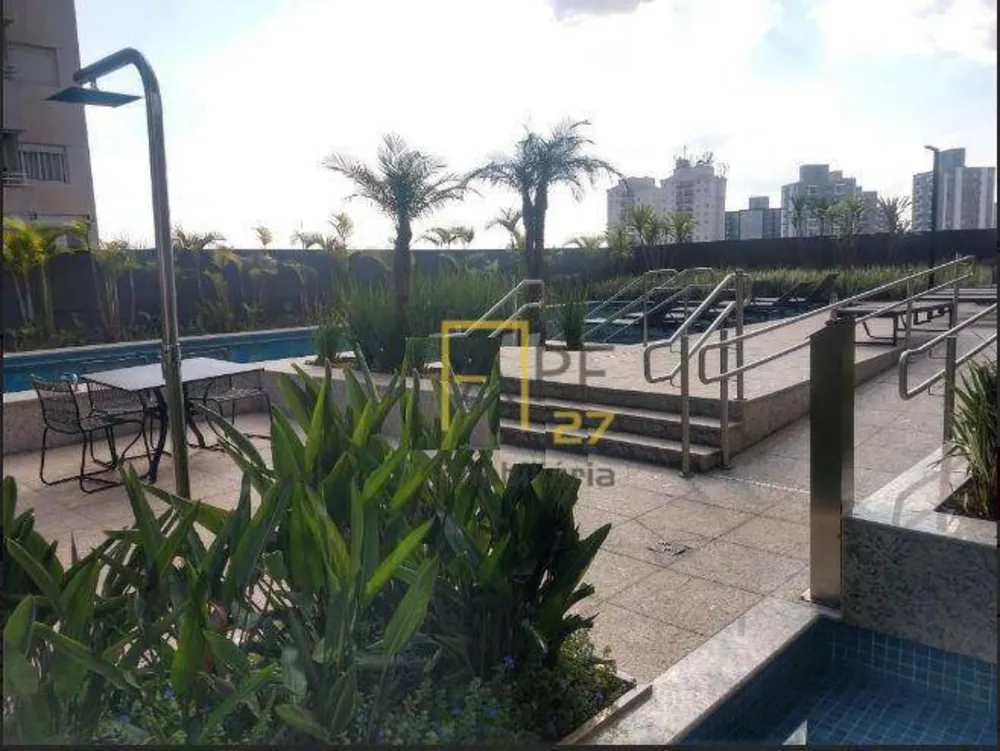Apartamento, 2 quartos, 89 m² - Foto 5
