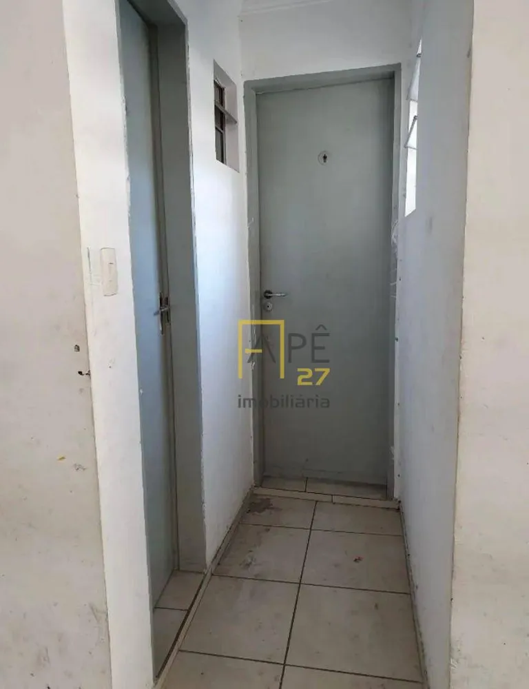 Loja-Salão, 200 m² - Foto 5