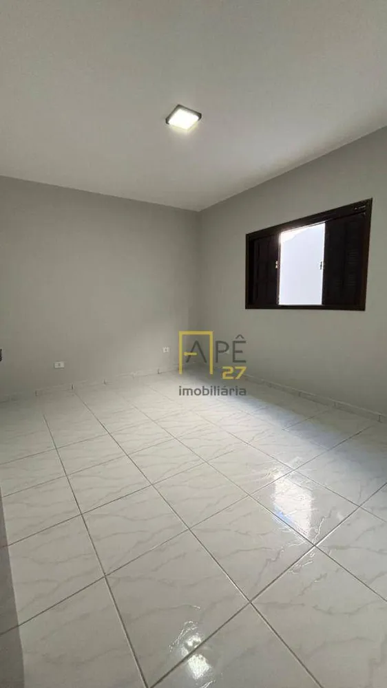 Casa, 2 quartos, 75 m² - Foto 6