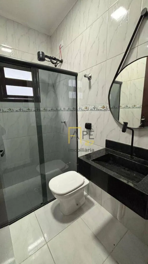 Casa, 2 quartos, 75 m² - Foto 5
