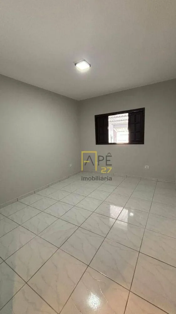 Casa, 2 quartos, 75 m² - Foto 4