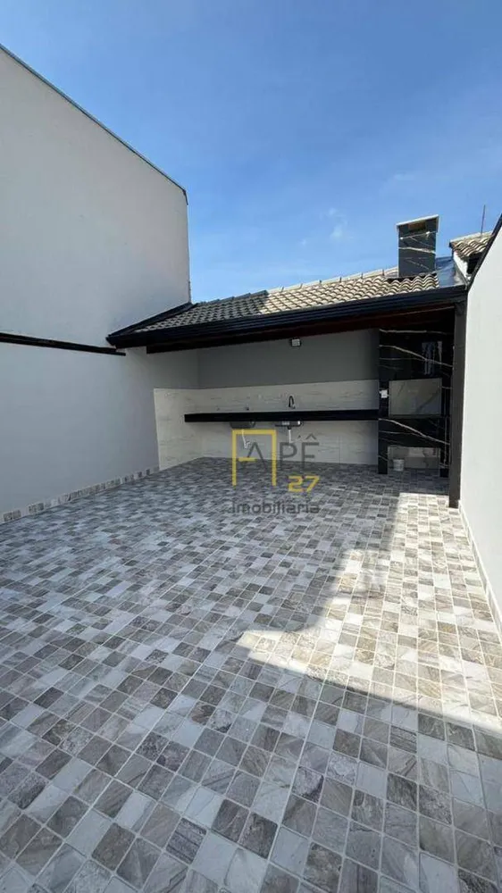 Casa, 2 quartos, 75 m² - Foto 8