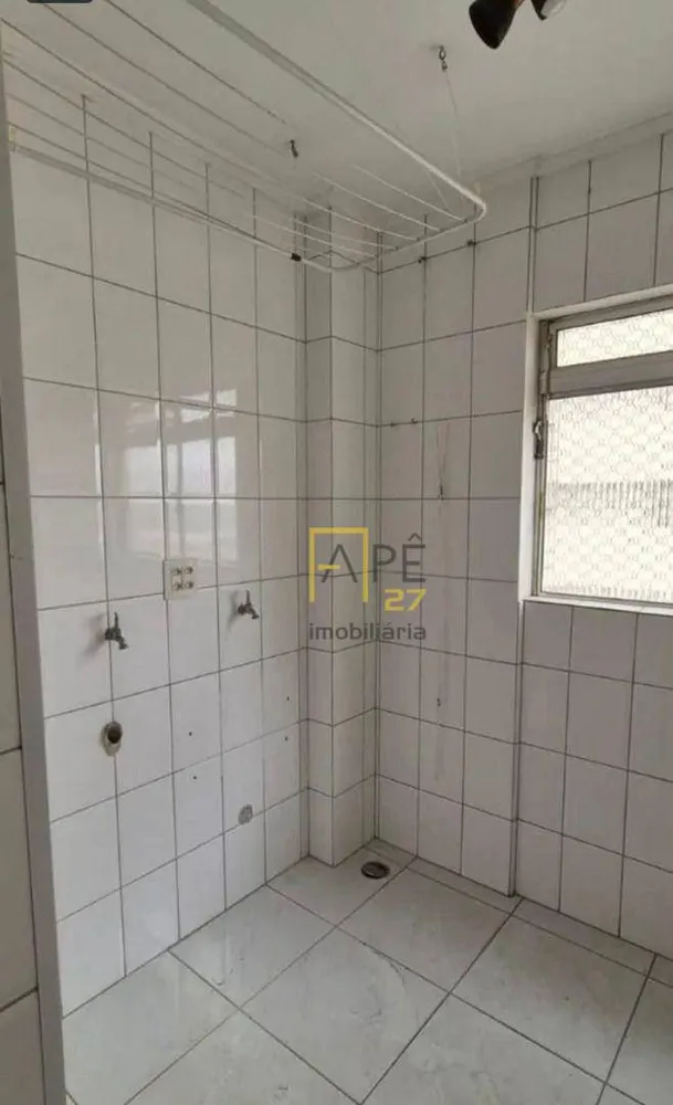 Apartamento, 2 quartos, 59 m² - Foto 12