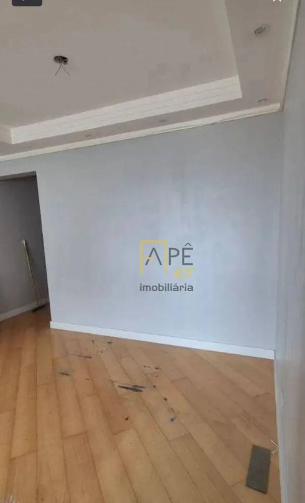 Apartamento, 2 quartos, 59 m² - Foto 11