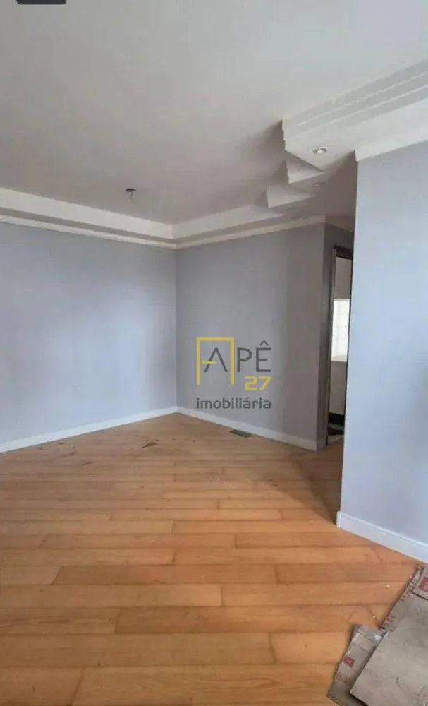 Apartamento, 2 quartos, 59 m² - Foto 10