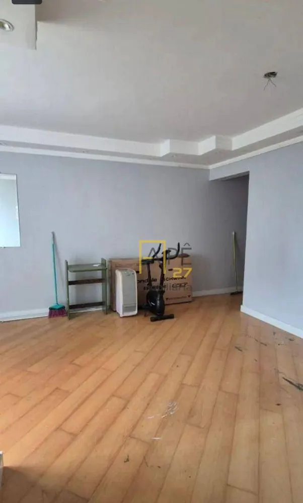 Apartamento, 2 quartos, 59 m² - Foto 2