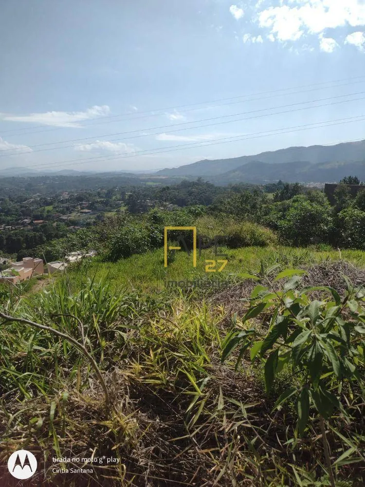 Terreno, 2000 m² - Foto 1