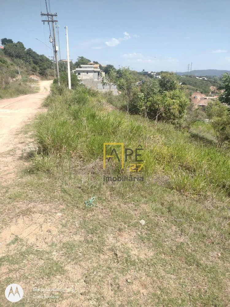 Terreno, 2000 m² - Foto 5