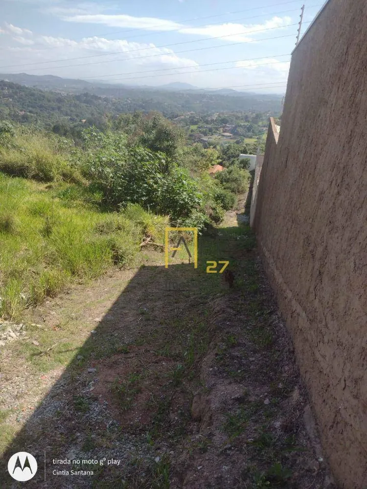 Terreno, 2000 m² - Foto 8