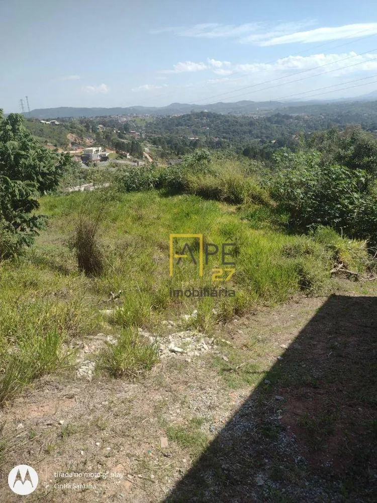 Terreno, 2000 m² - Foto 3
