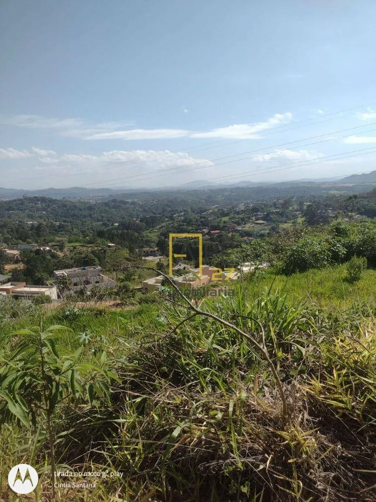 Terreno, 2000 m² - Foto 6