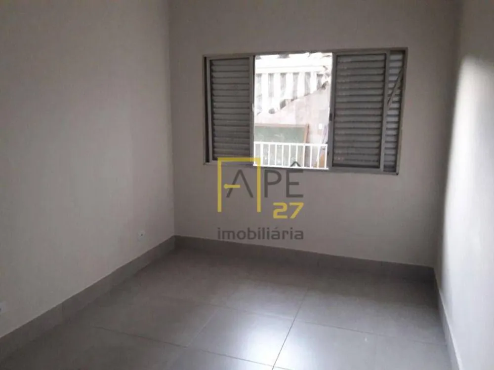 Sobrado, 3 quartos, 240 m² - Foto 7
