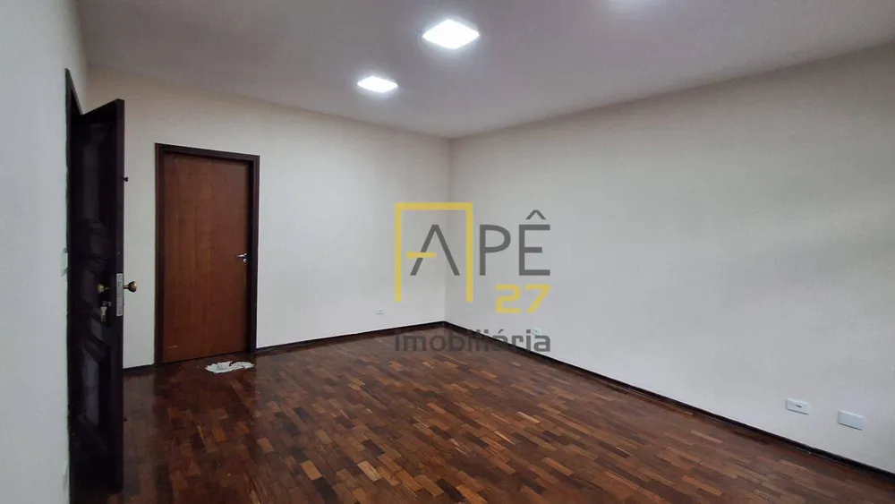 Sobrado, 3 quartos, 240 m² - Foto 9