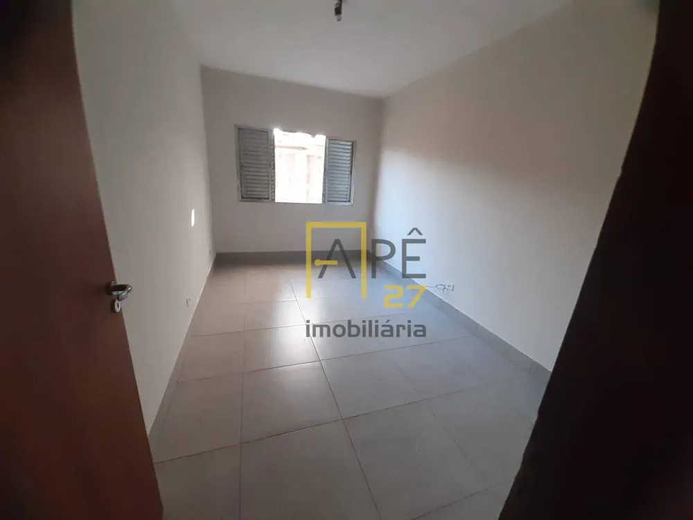 Sobrado, 3 quartos, 240 m² - Foto 10