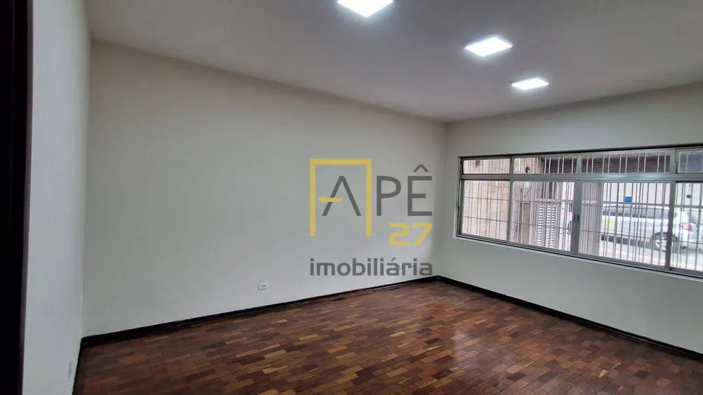 Sobrado, 3 quartos, 240 m² - Foto 10