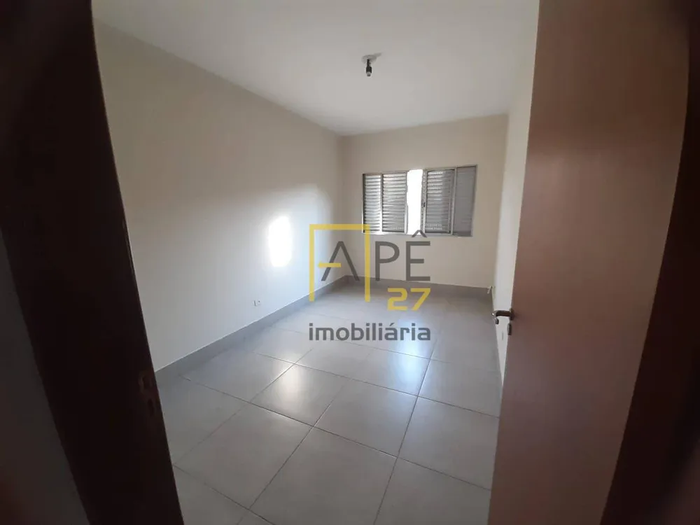 Sobrado, 3 quartos, 240 m² - Foto 9