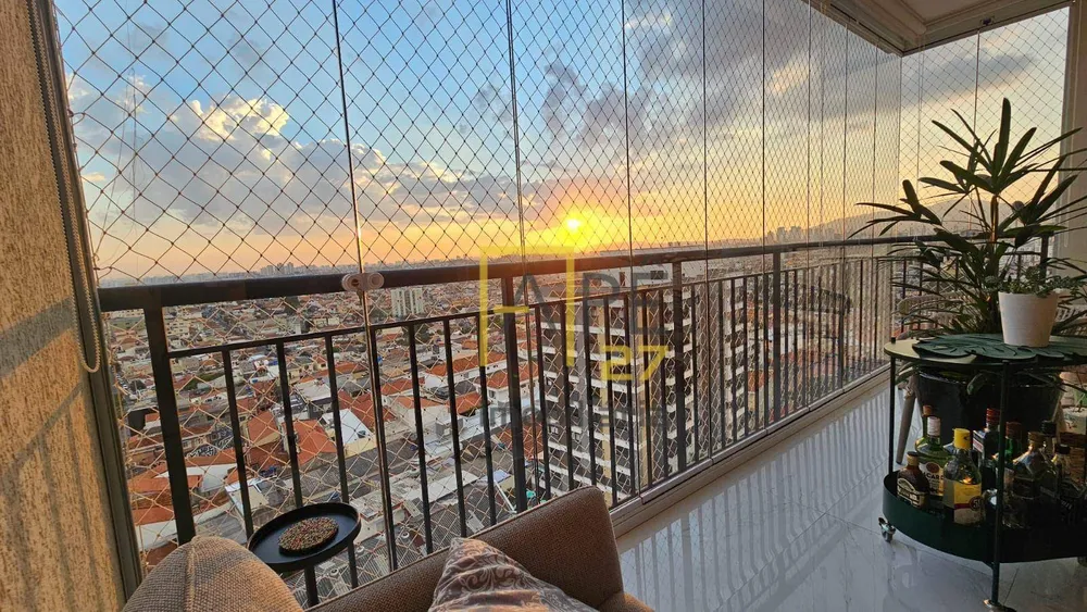 Apartamento, 3 quartos, 67 m² - Foto 2