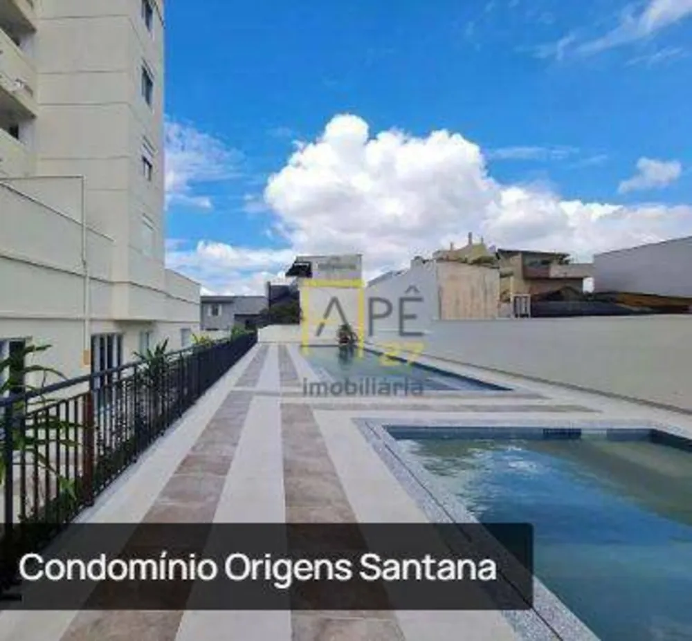 Apartamento, 3 quartos, 67 m² - Foto 4