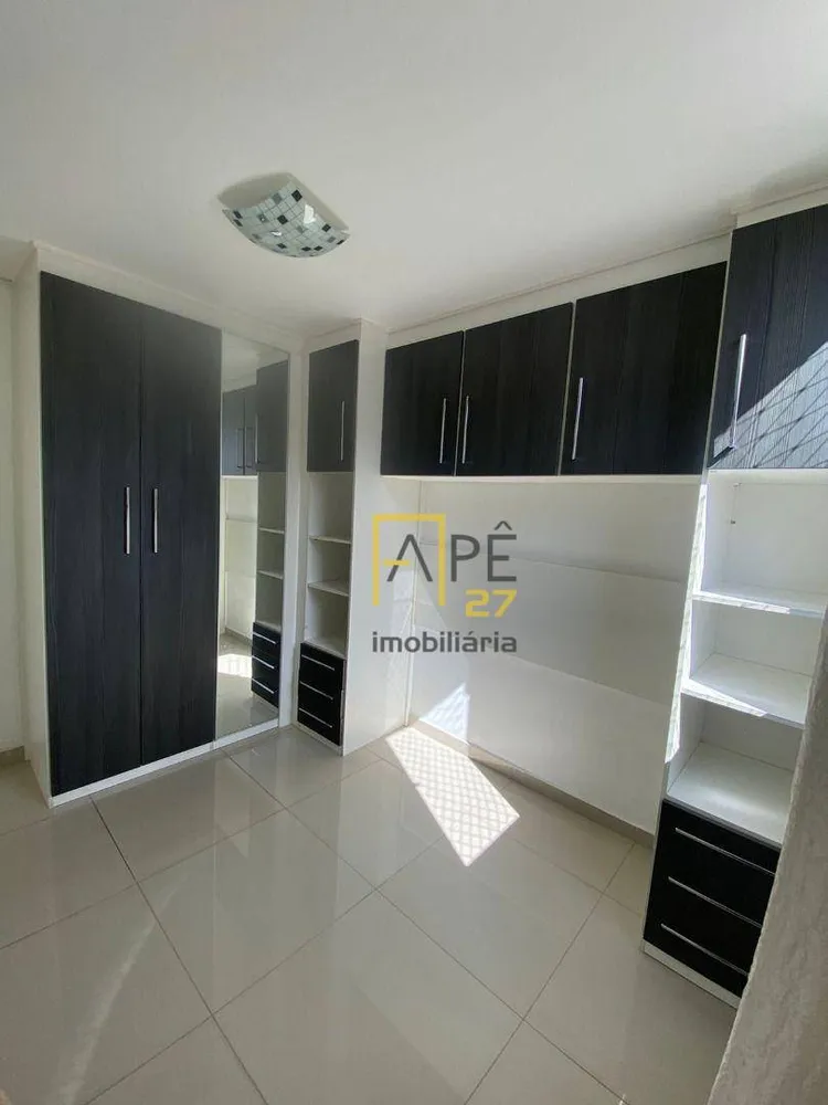 Apartamento, 2 quartos, 45 m² - Foto 5