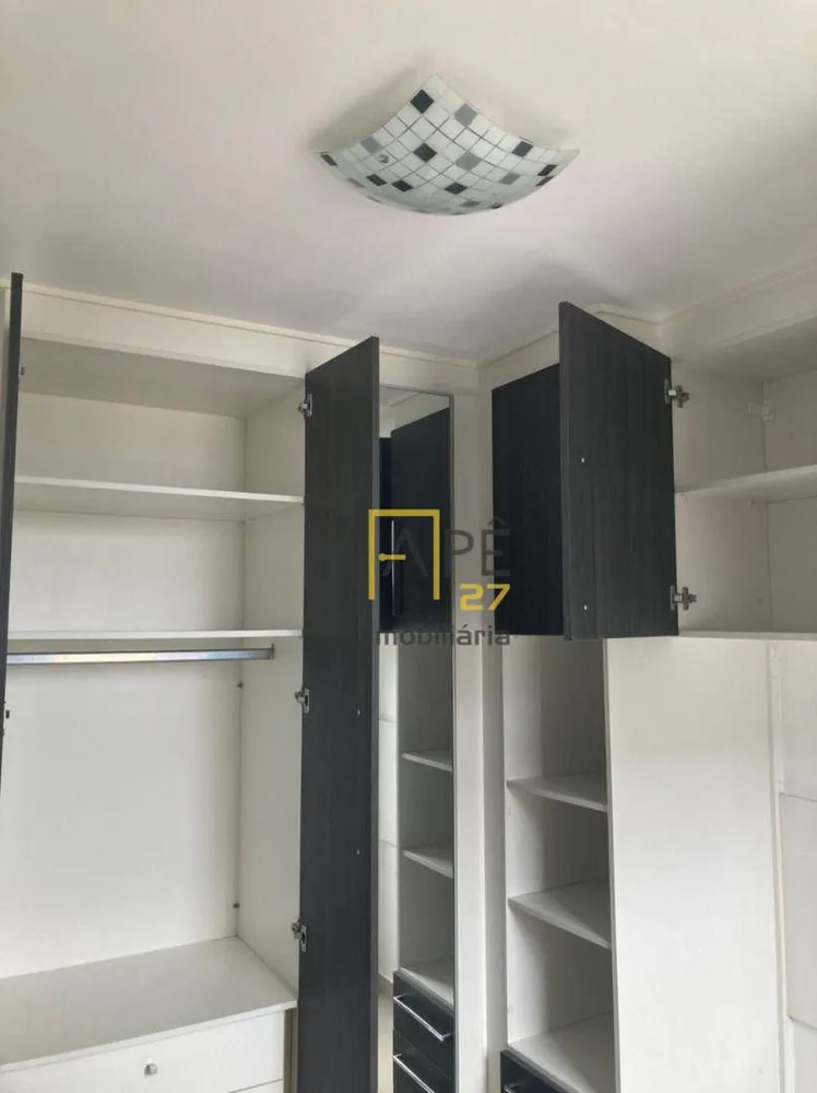 Apartamento, 2 quartos, 45 m² - Foto 6