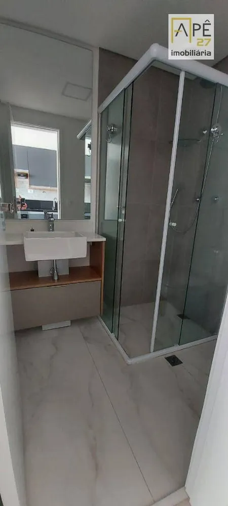 Kitnet-Studio, 29 m² - Foto 10