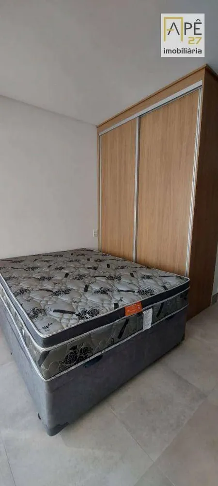 Kitnet-Studio, 29 m² - Foto 4