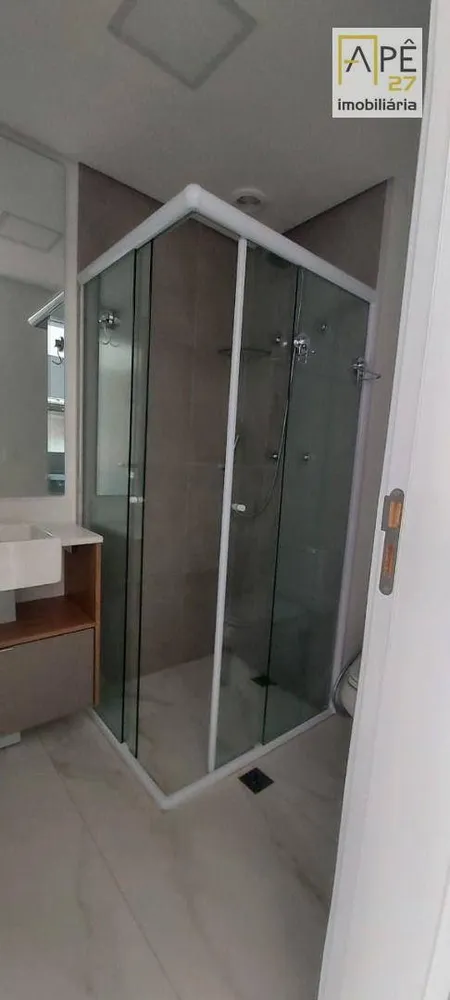 Kitnet-Studio, 29 m² - Foto 9