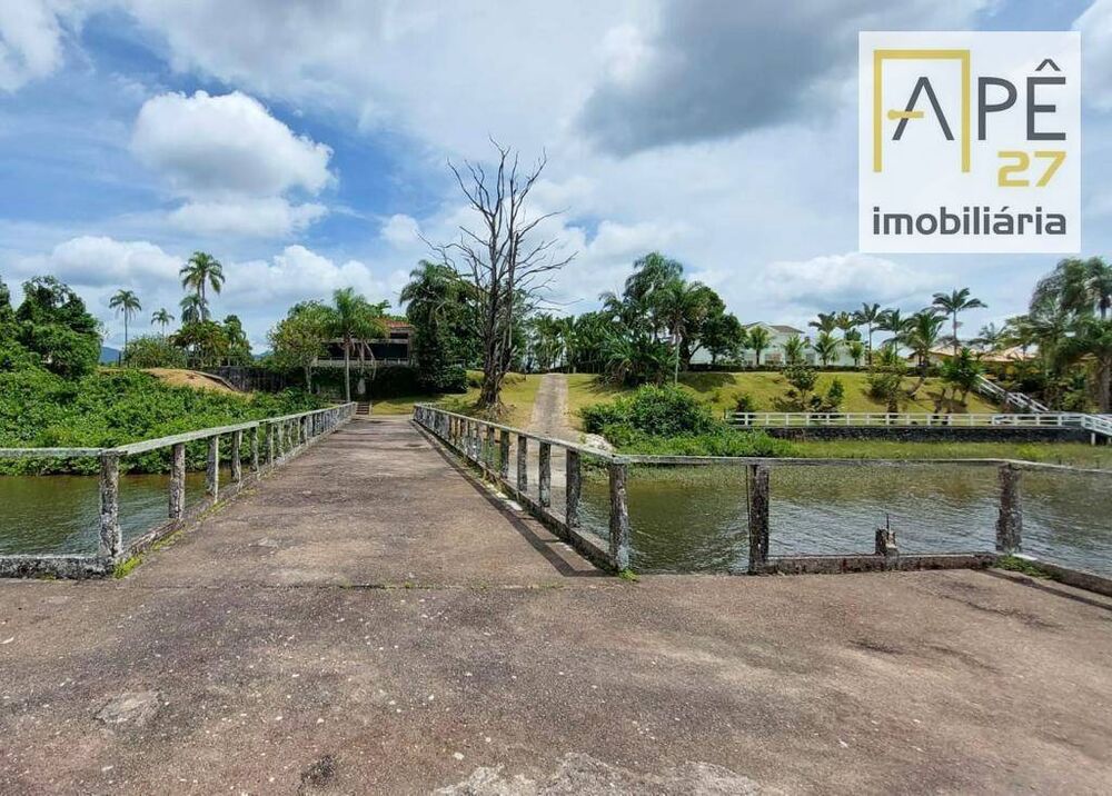 Sobrado à venda com 5 quartos, 440m² - Foto 45