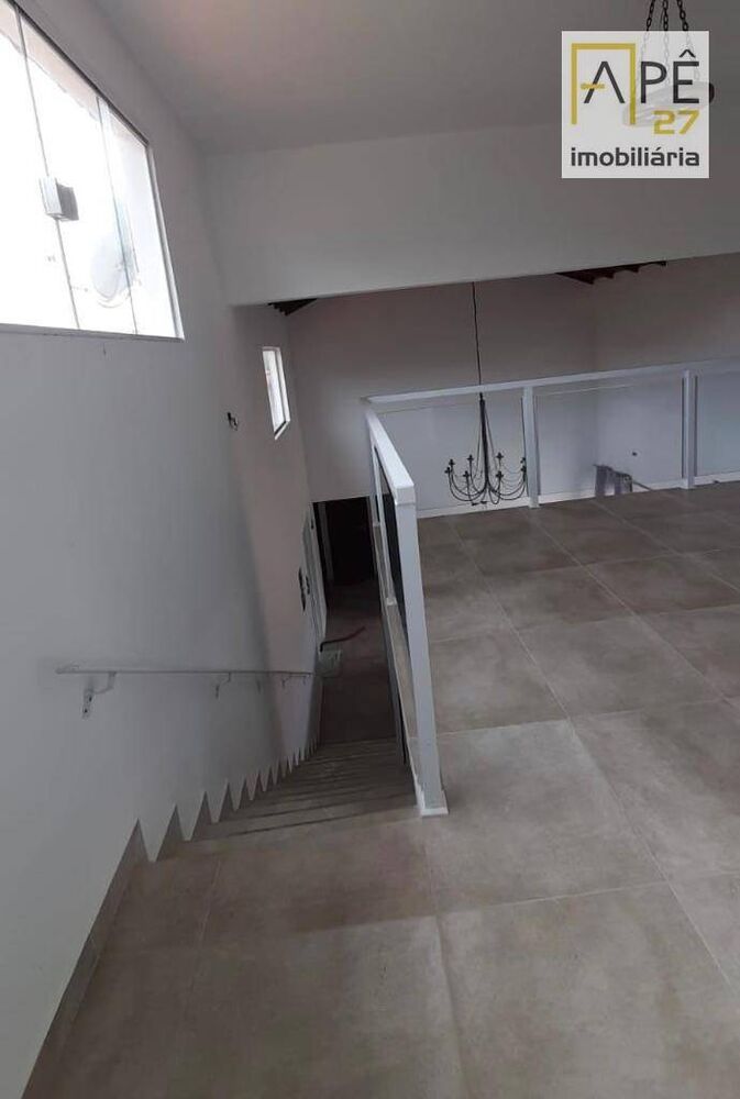 Sobrado à venda com 5 quartos, 440m² - Foto 16