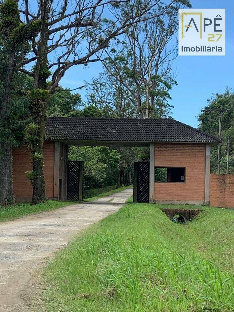 Sobrado à venda com 5 quartos, 440m² - Foto 50