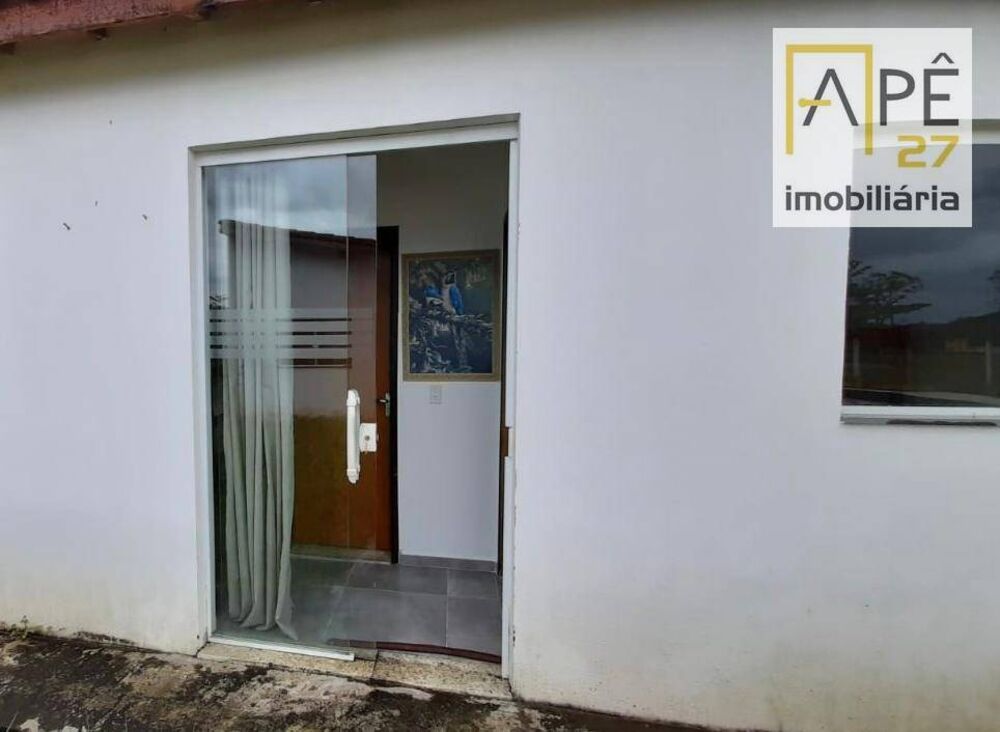 Sobrado à venda com 5 quartos, 440m² - Foto 35