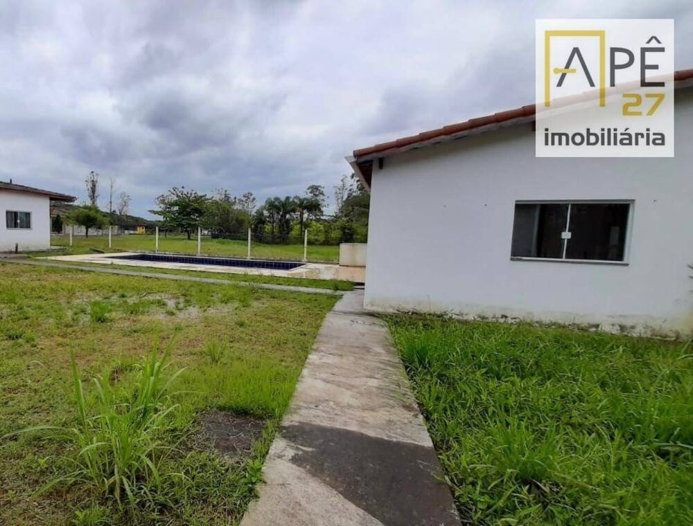 Sobrado à venda com 5 quartos, 440m² - Foto 39