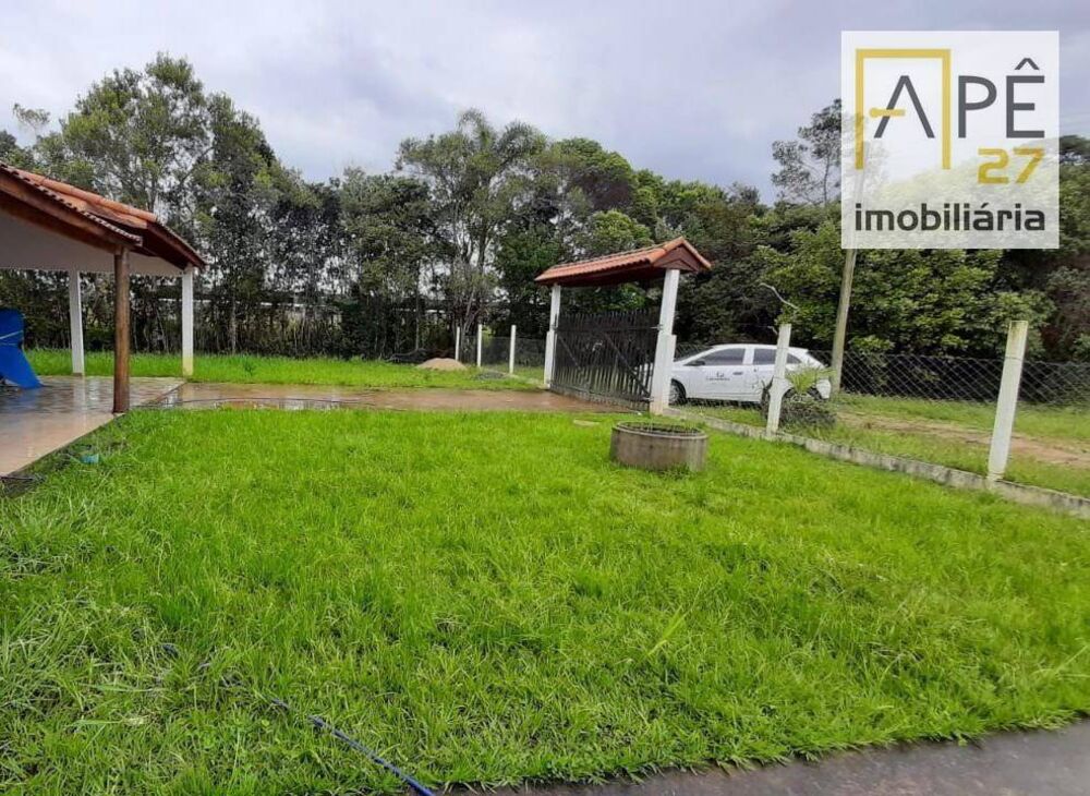 Sobrado à venda com 5 quartos, 440m² - Foto 23