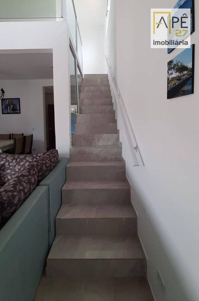Sobrado à venda com 5 quartos, 440m² - Foto 17