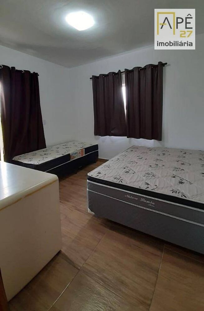 Sobrado à venda com 5 quartos, 440m² - Foto 13
