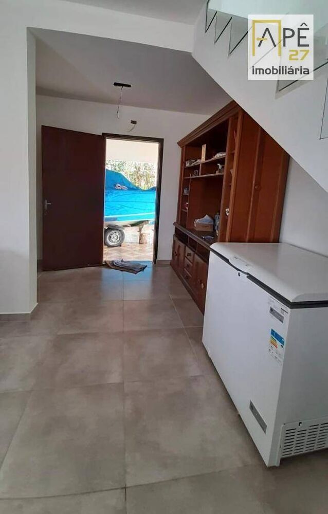 Sobrado à venda com 5 quartos, 440m² - Foto 20